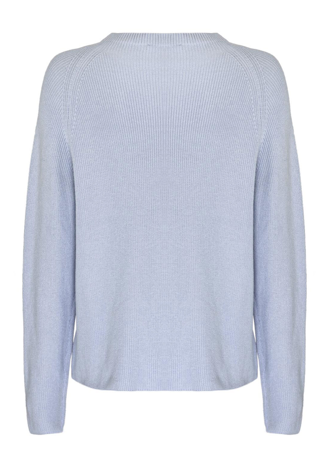 Свитер Eileen Fisher