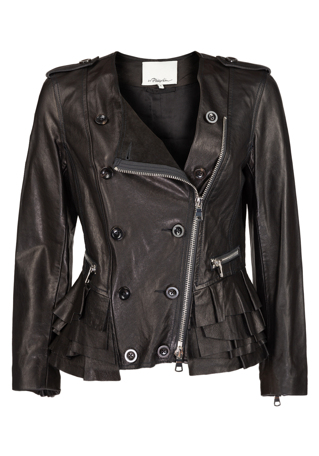 Куртка 3.1 Phillip Lim