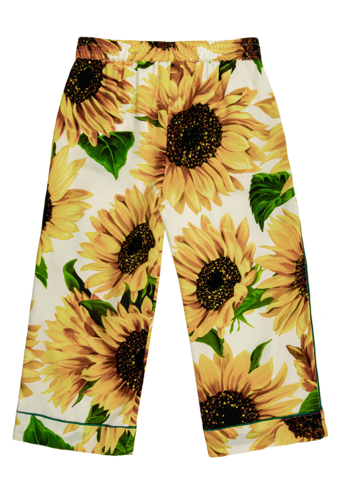 Брюки Dolce&Gabbana