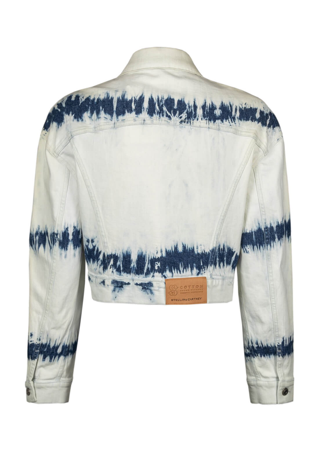 Куртка Stella McCartney
