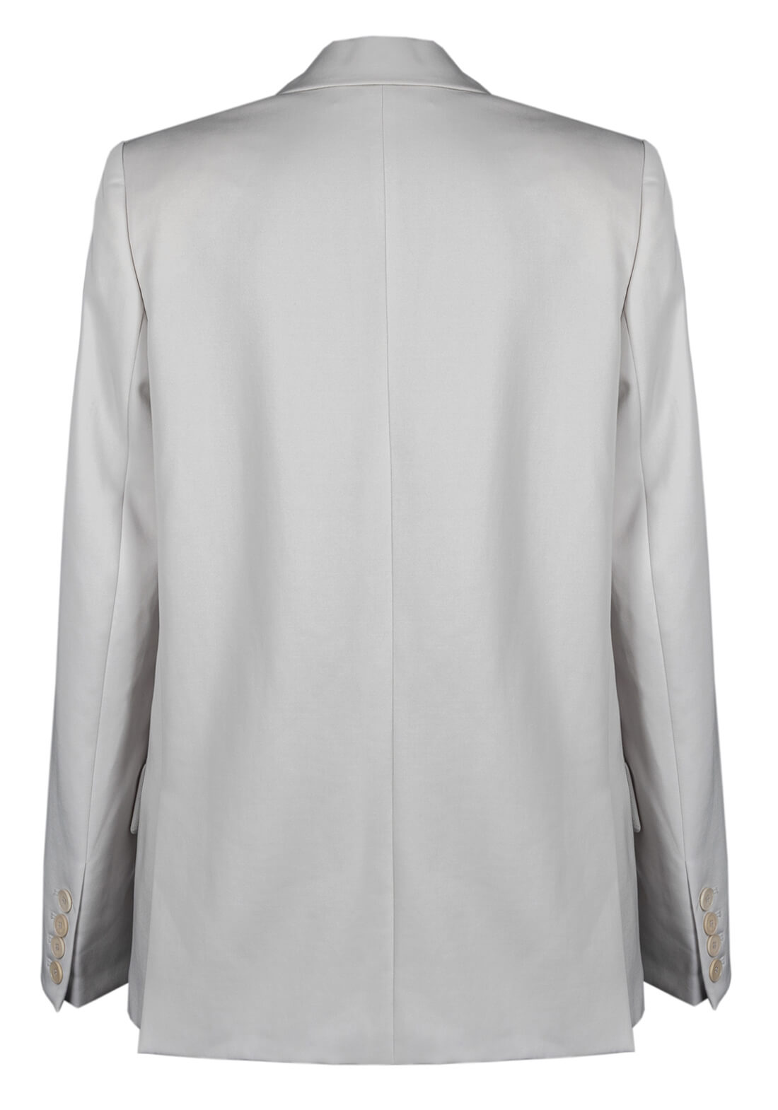 Жакет Stella McCartney