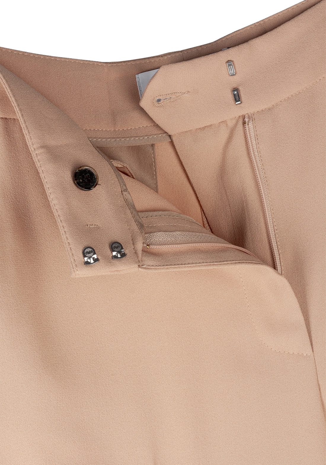 Брюки MSGM