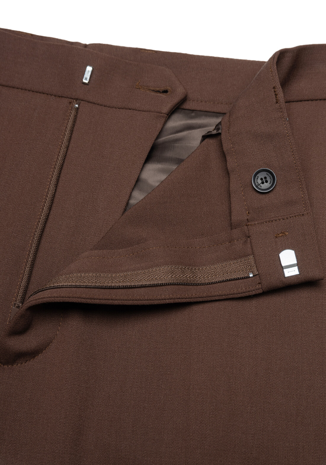 Брюки Valentino