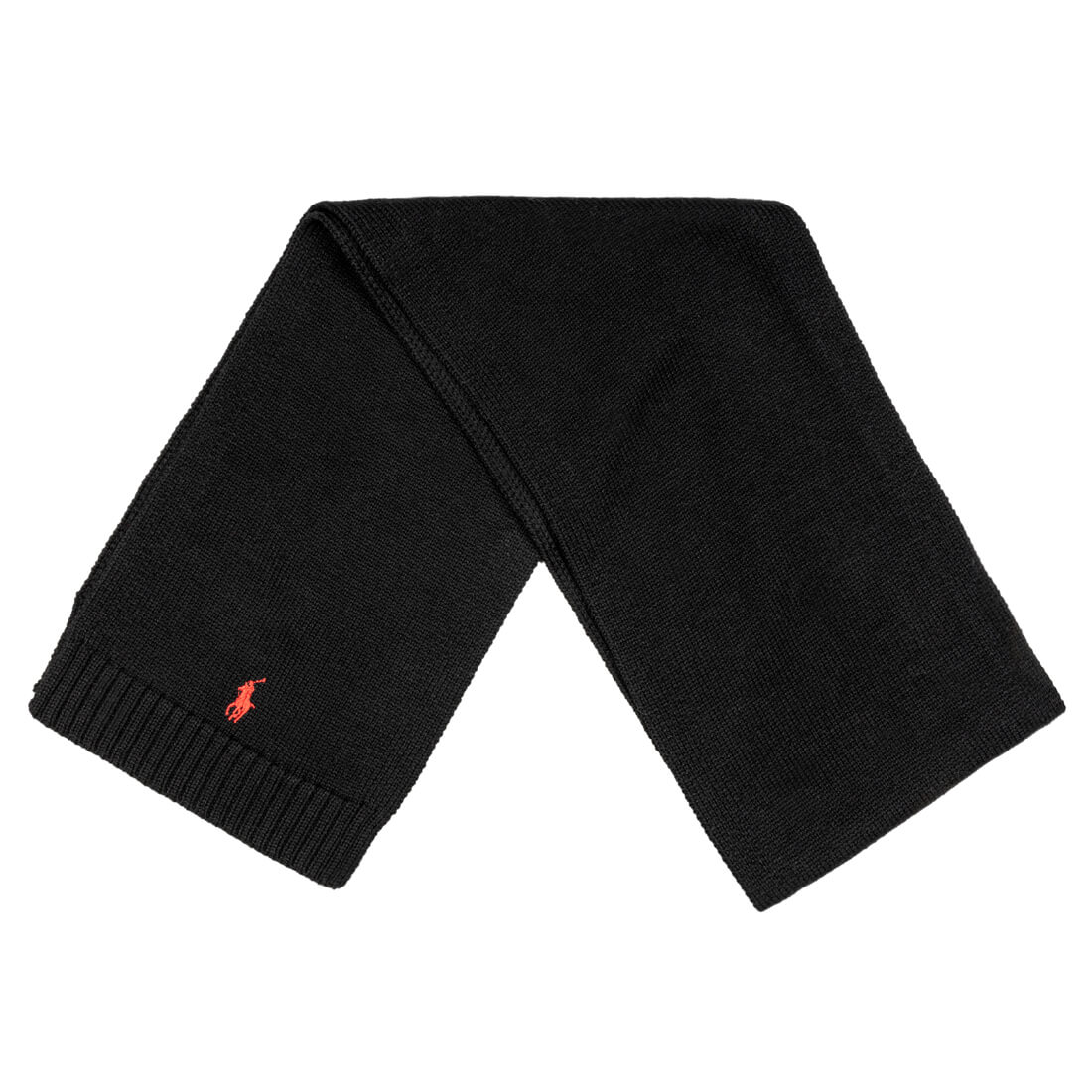 Шарф Ralph Lauren