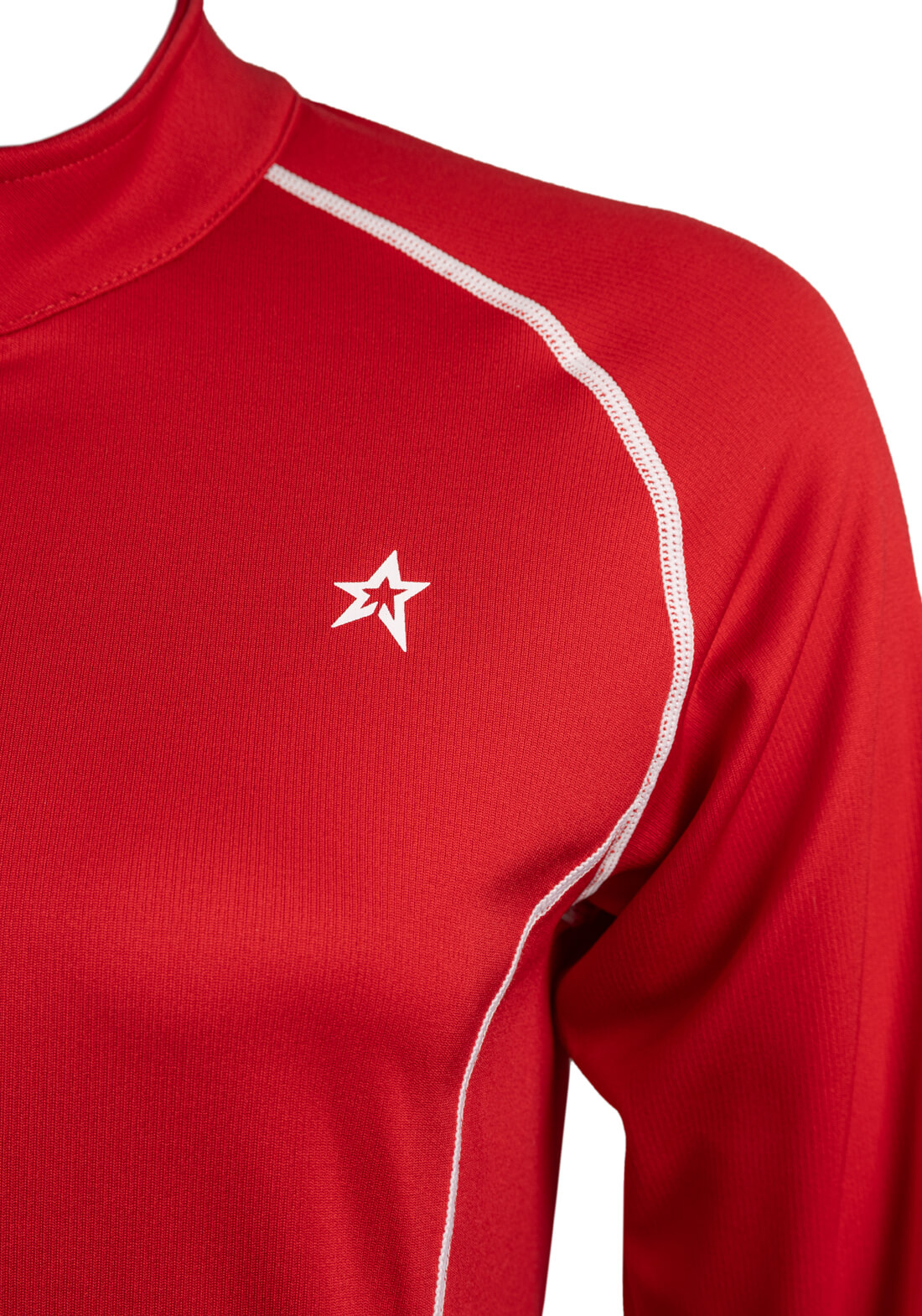 Лонгслив Perfect Moment