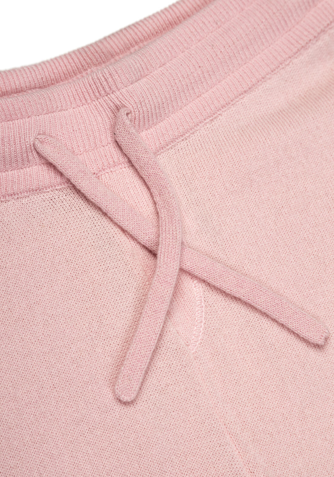 Брюки Dolce&Gabbana