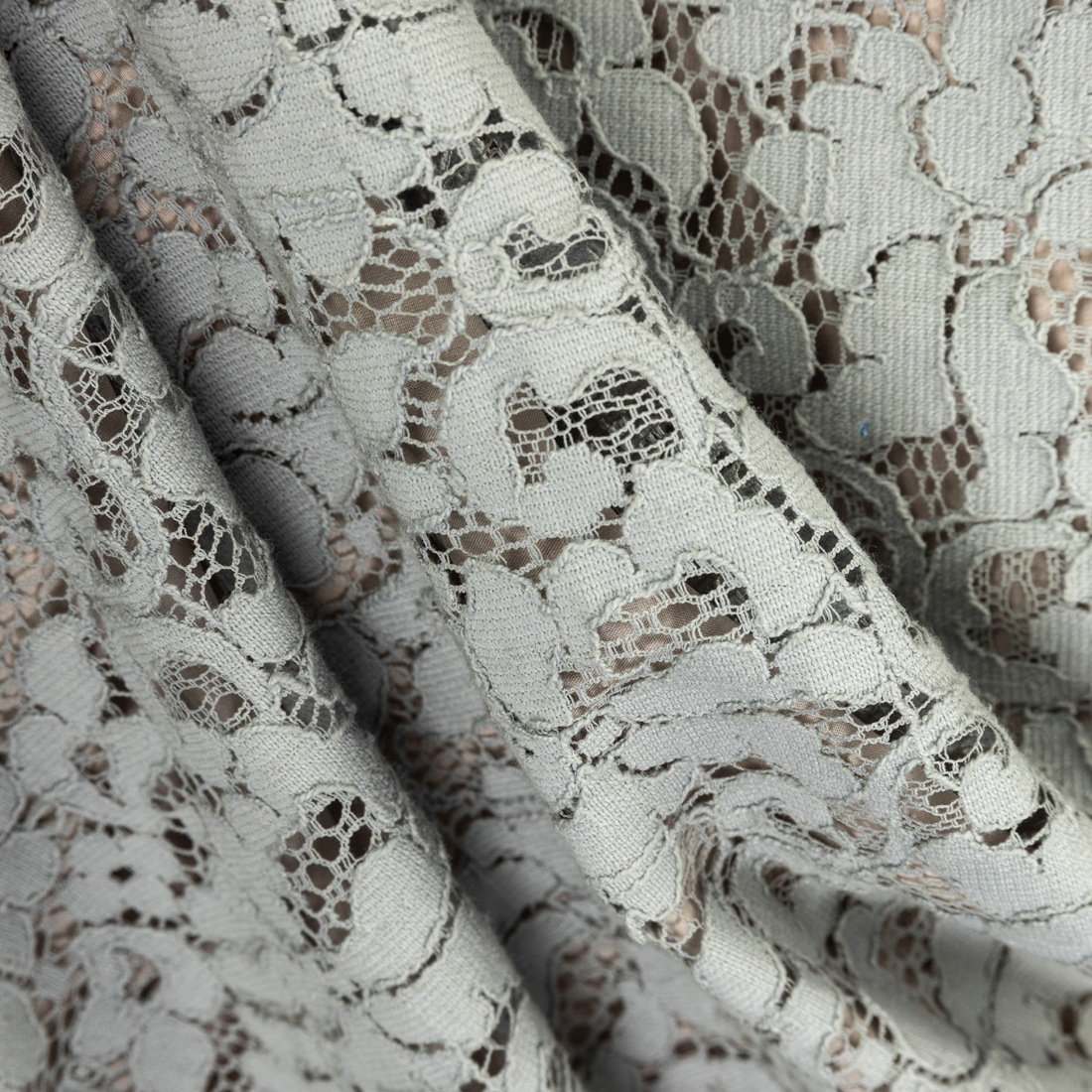 Юбка Fabiana Filippi