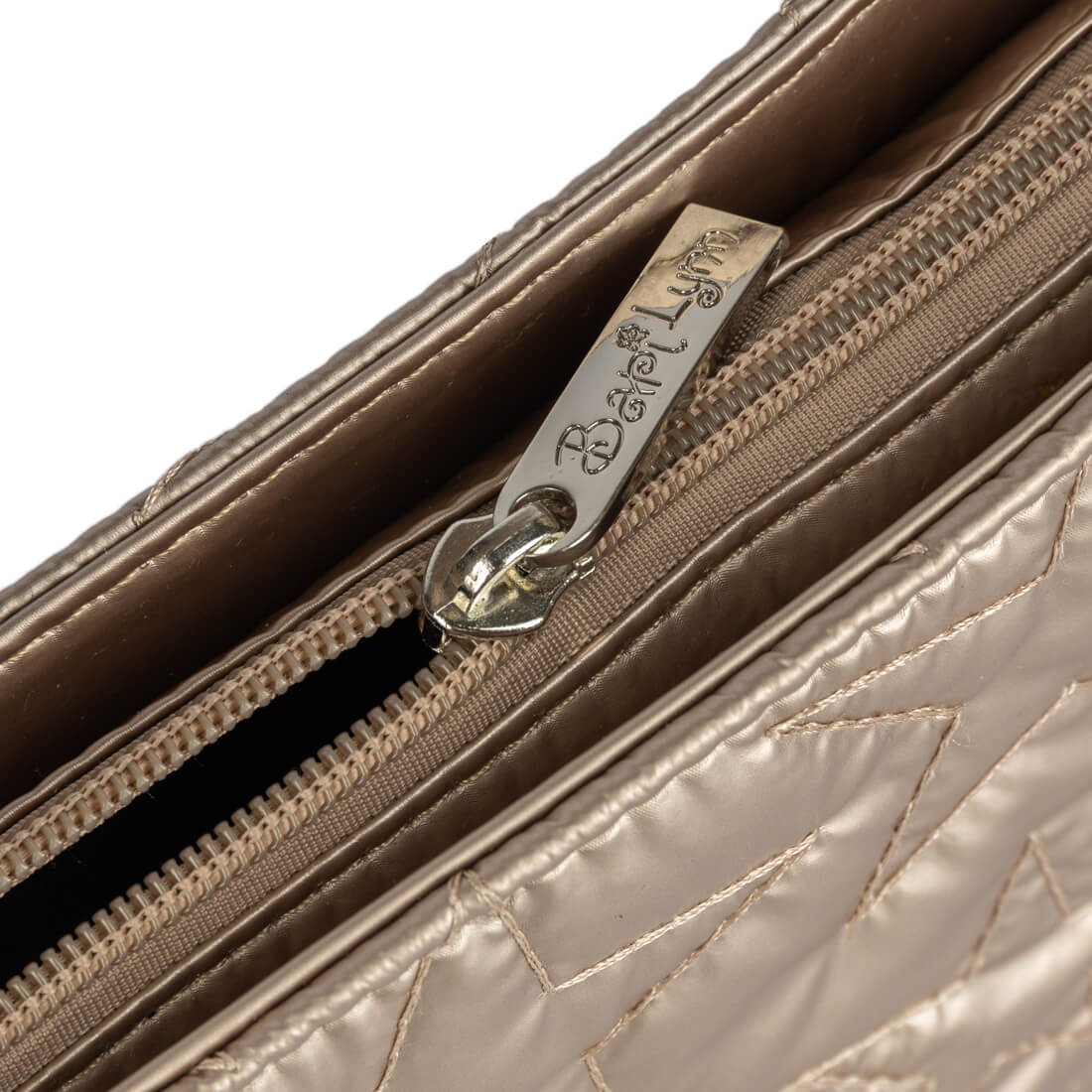 Сумка Bari Lynn