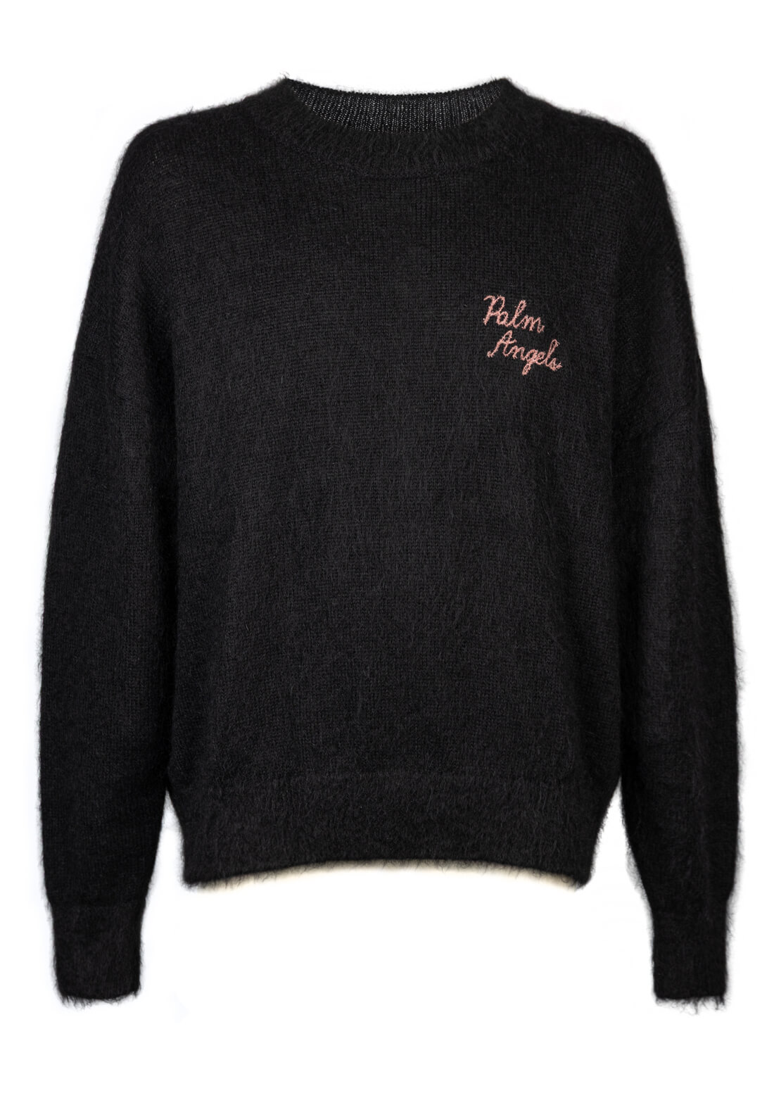 Свитер Palm Angels