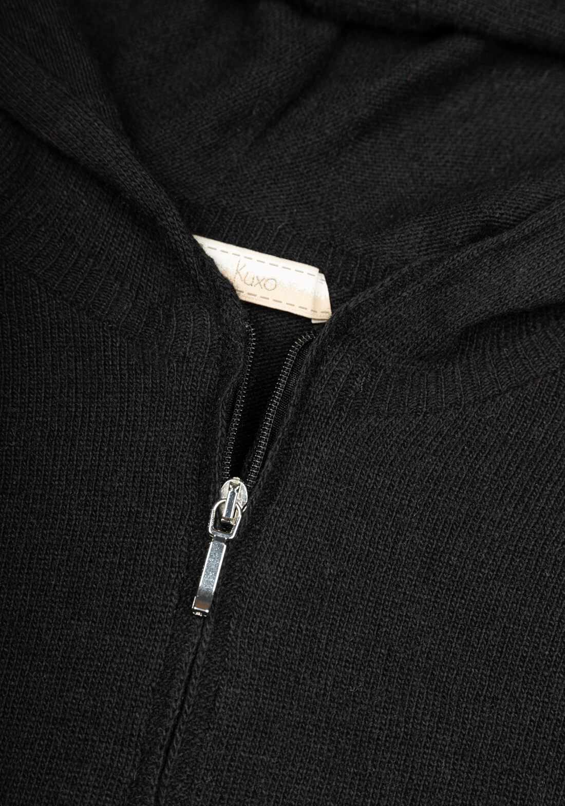 Кардиган Kuxo