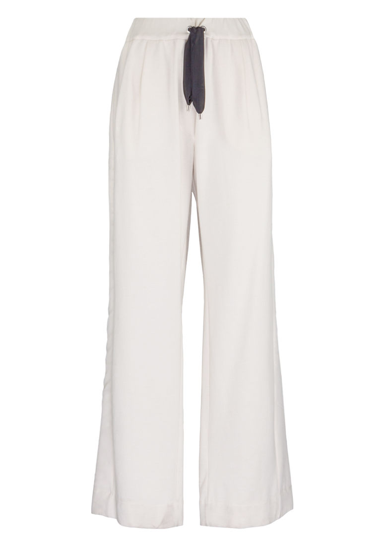 Брюки Brunello Cucinelli