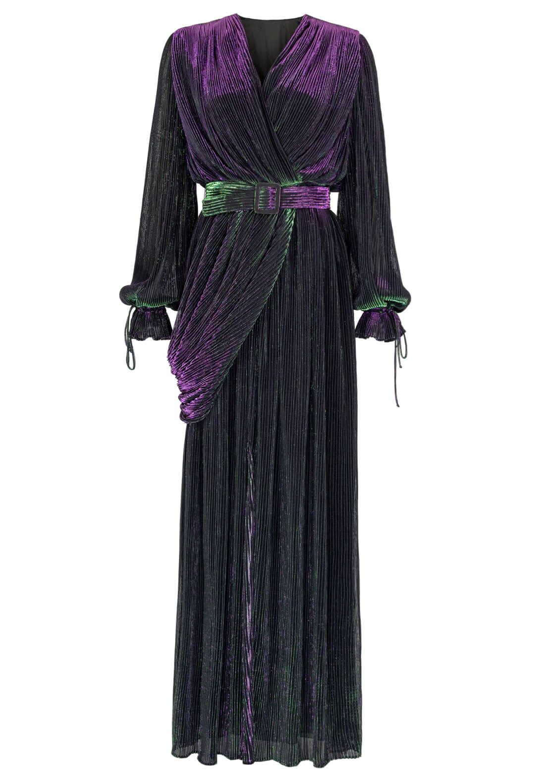 Платье Marco de Vincenzo