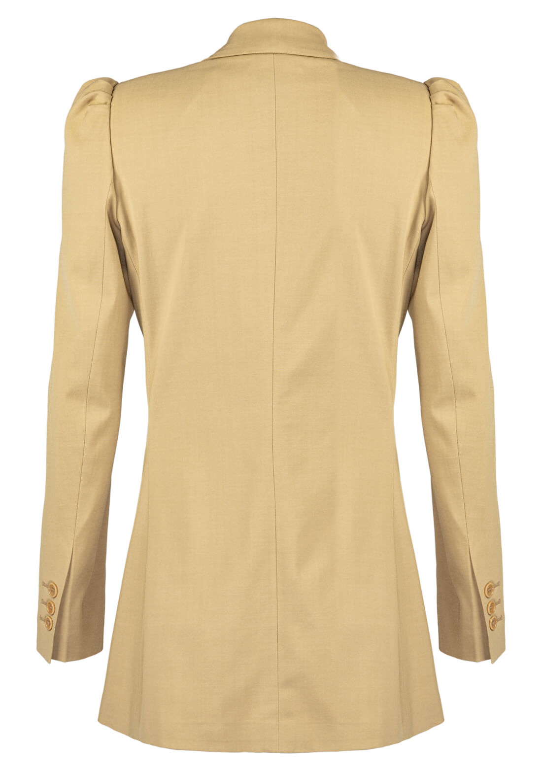 Жакет Red Valentino