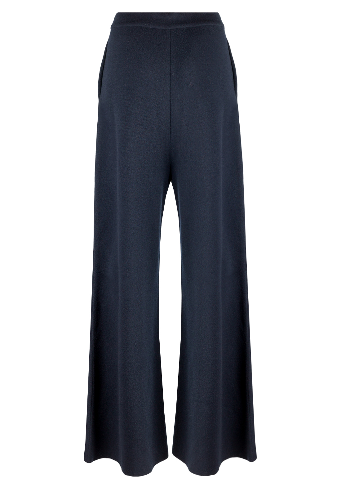 Брюки Stella McCartney