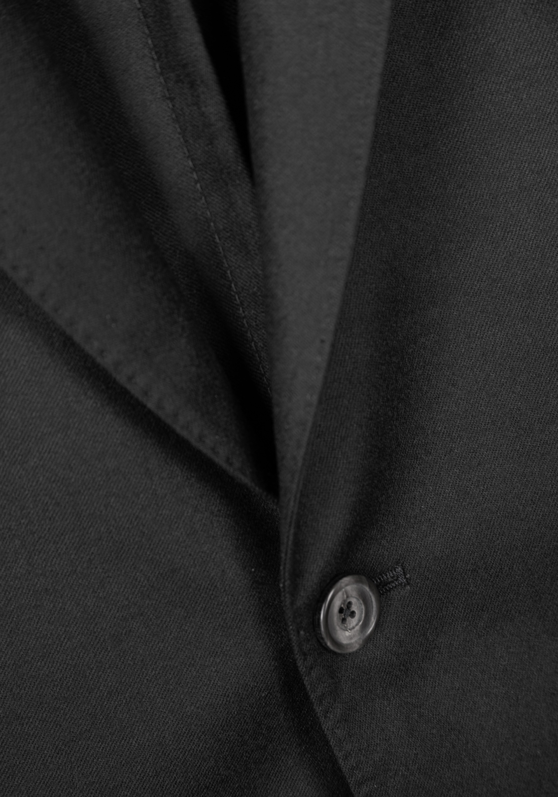 Пиджак Sartorio Napoli