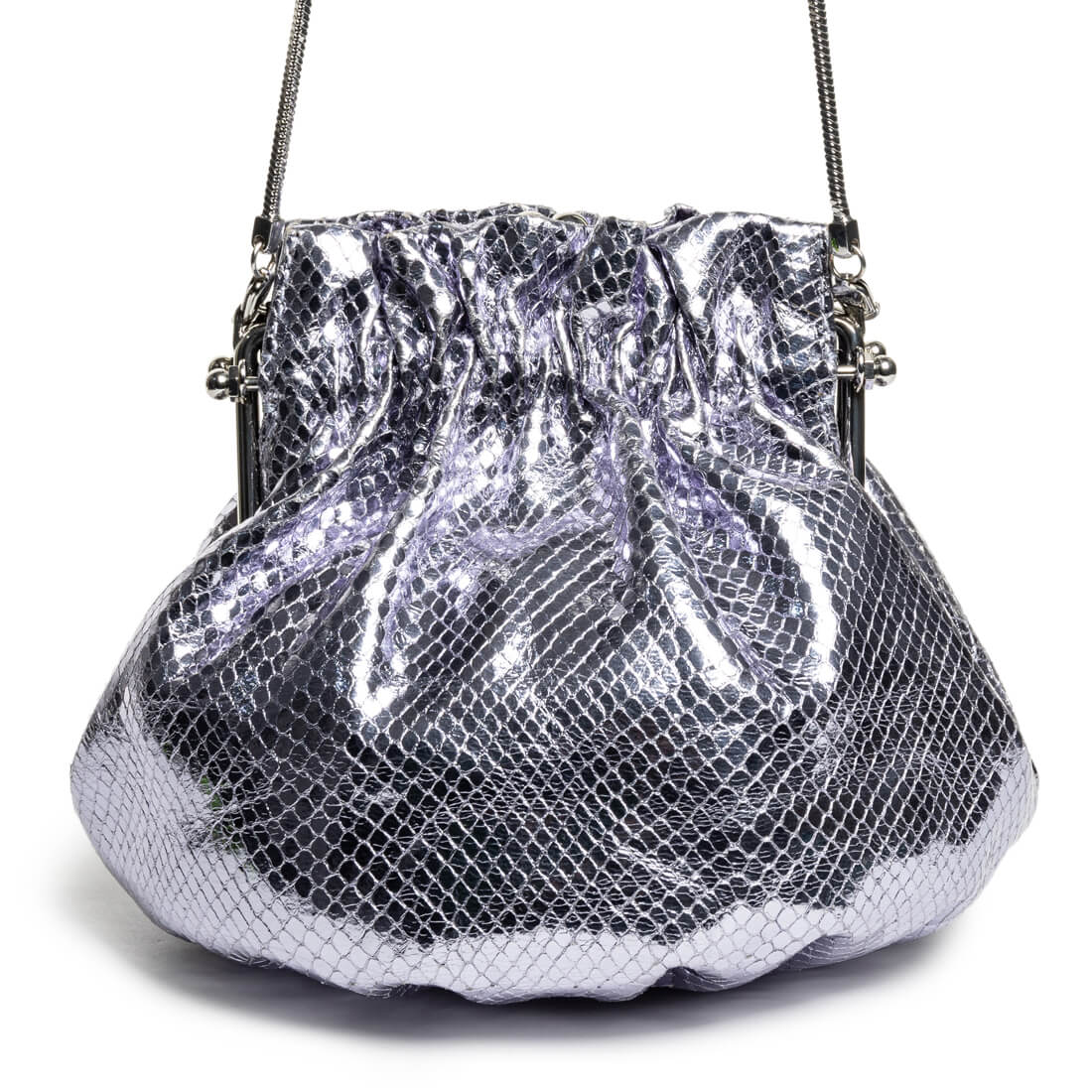 Сумка Marc Jacobs