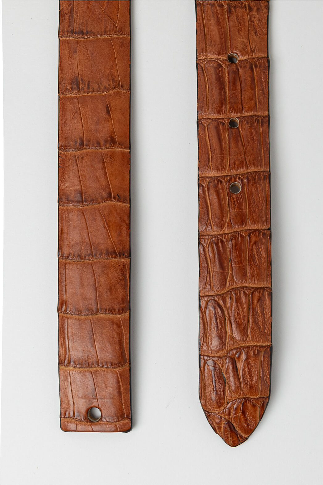 Ремень Loro Piana