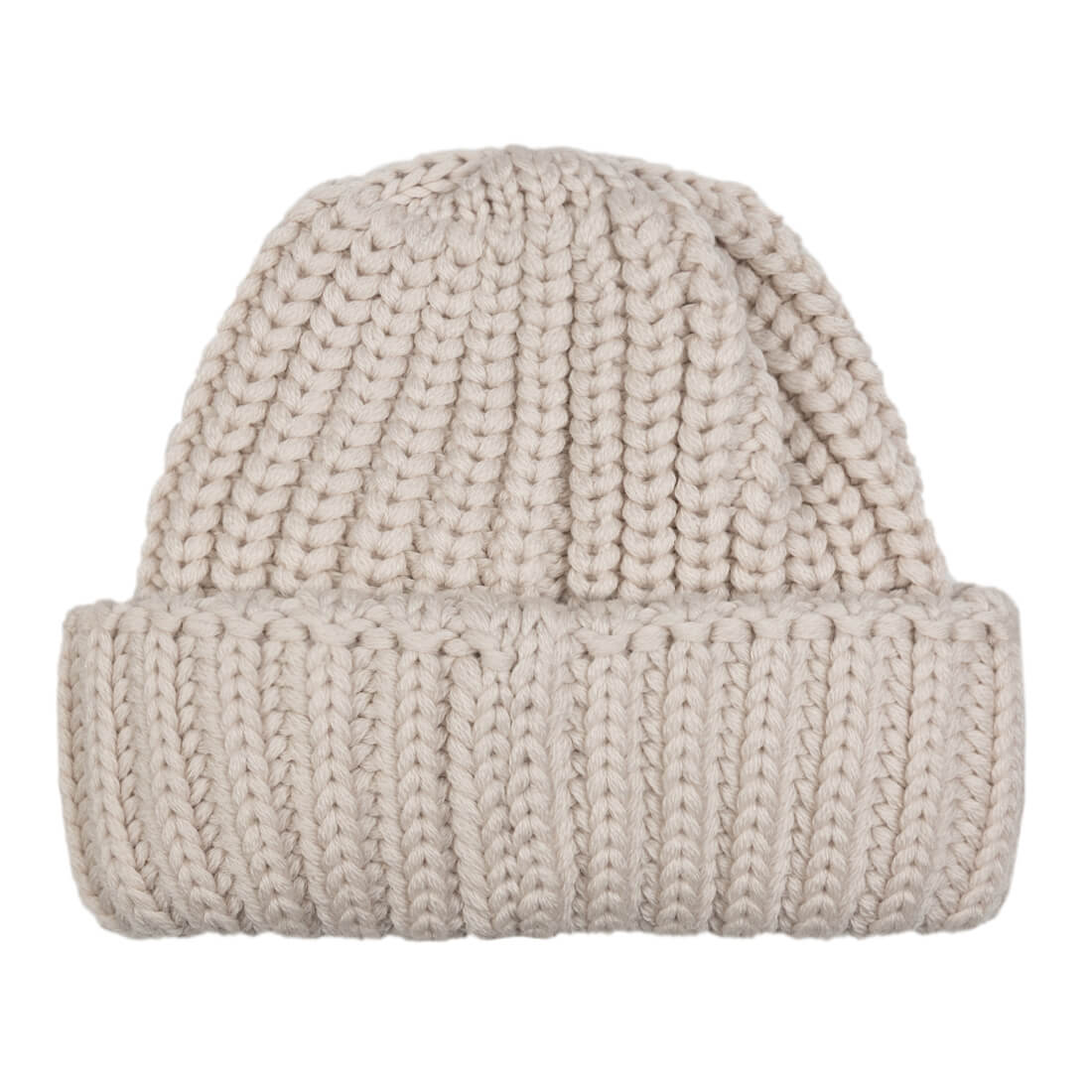 Шапка Il Trenino