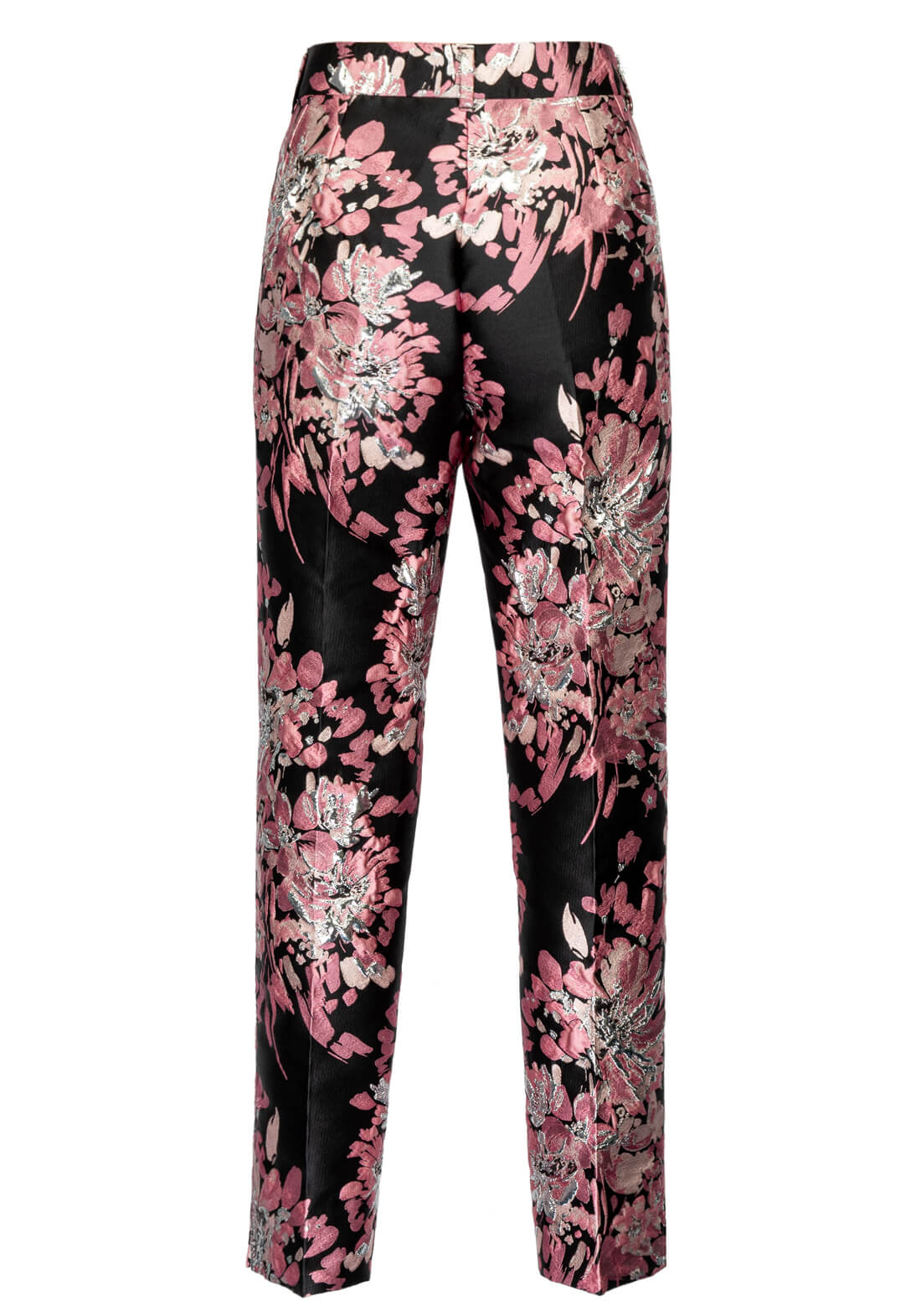 Брюки Dolce&Gabbana