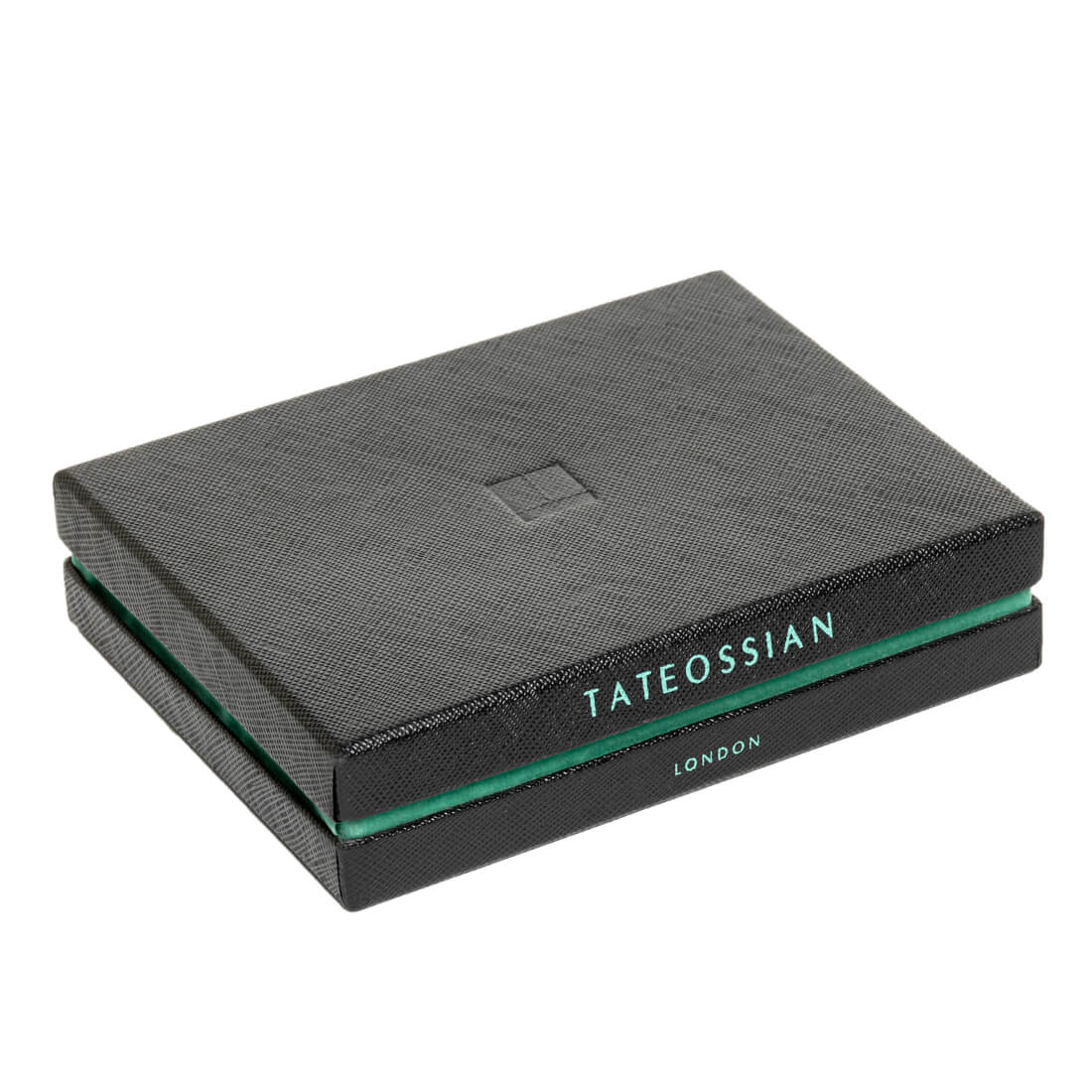 Чехол Tateossian
