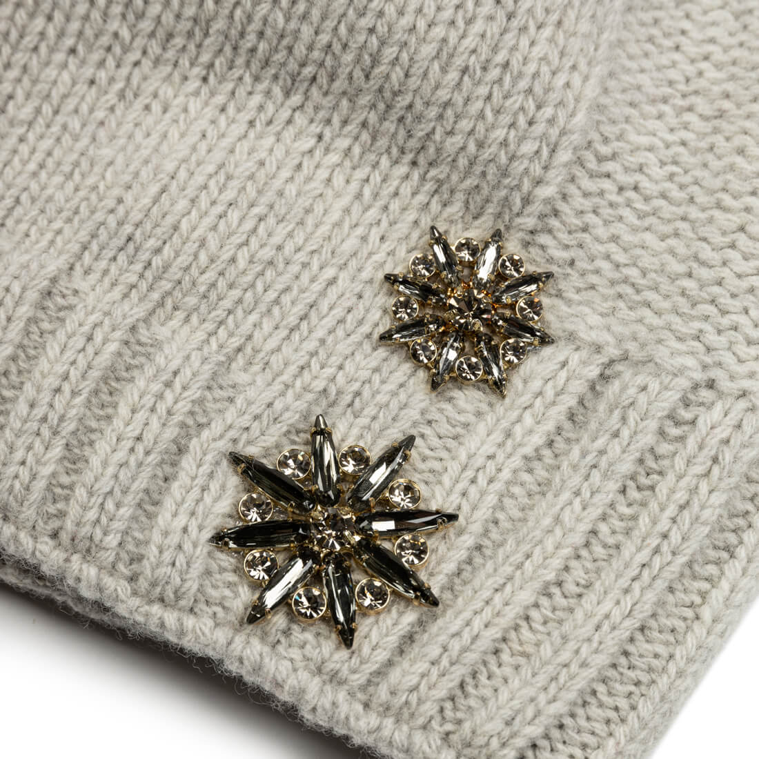 Шапка Joli Bebe