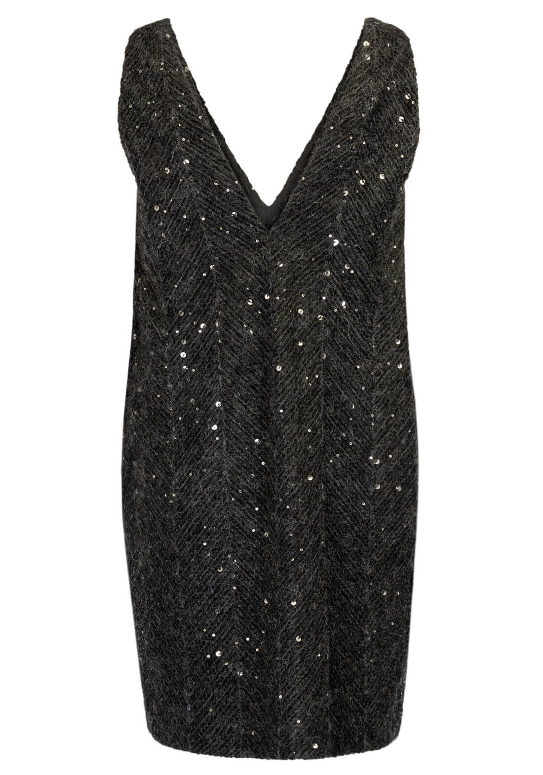 Платье Brunello Cucinelli