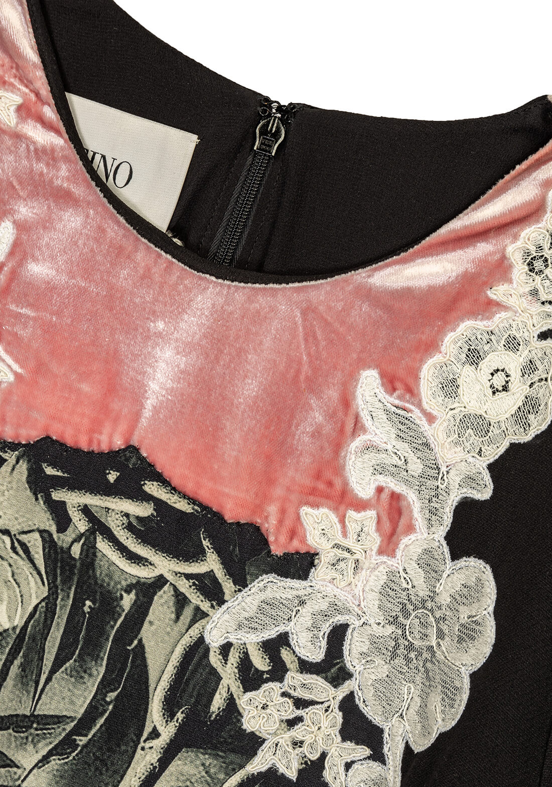 Платье Valentino