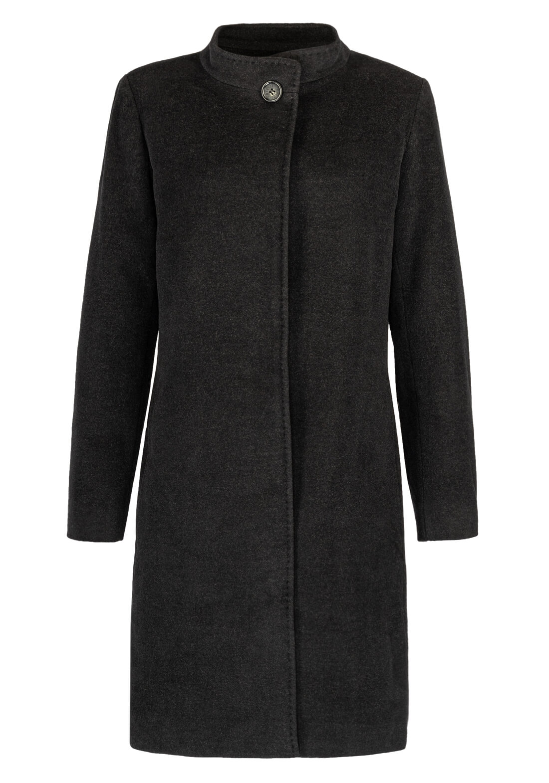 Пальто Cinzia Rocca