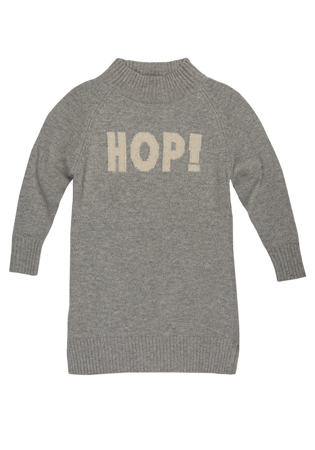 Платье IL Gufo