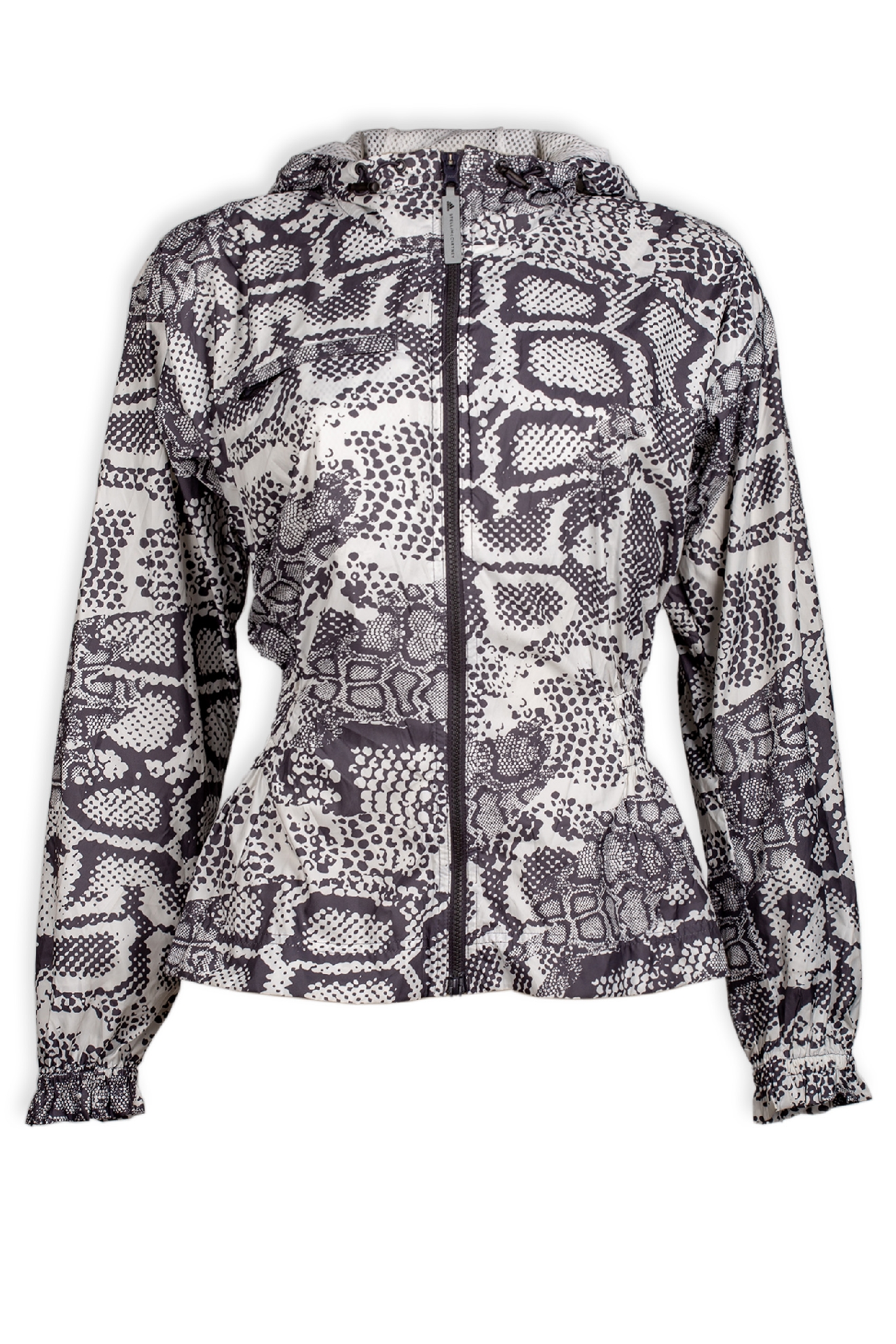 Ветровка Stella McCartney