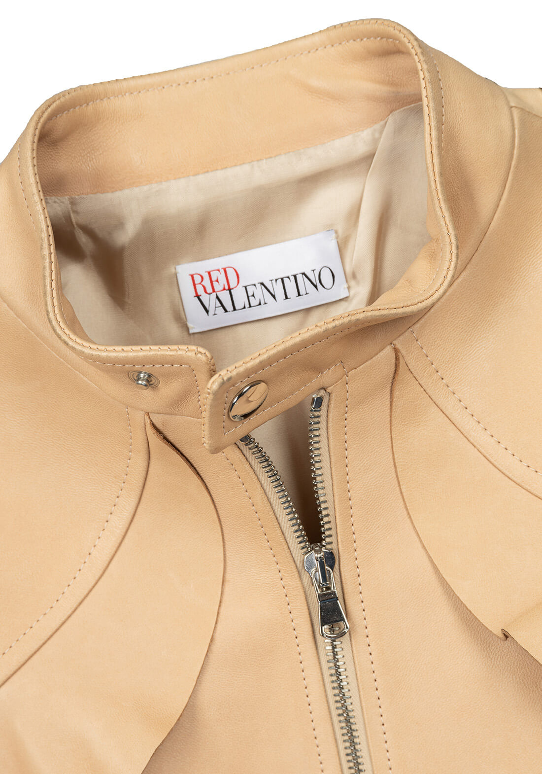 Куртка Red Valentino