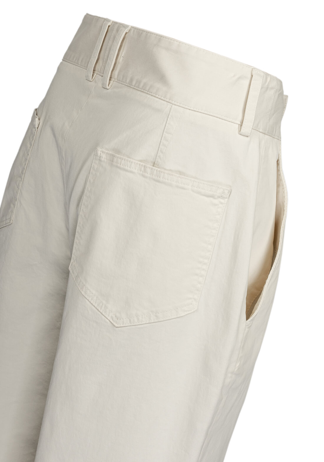 Брюки Balmain