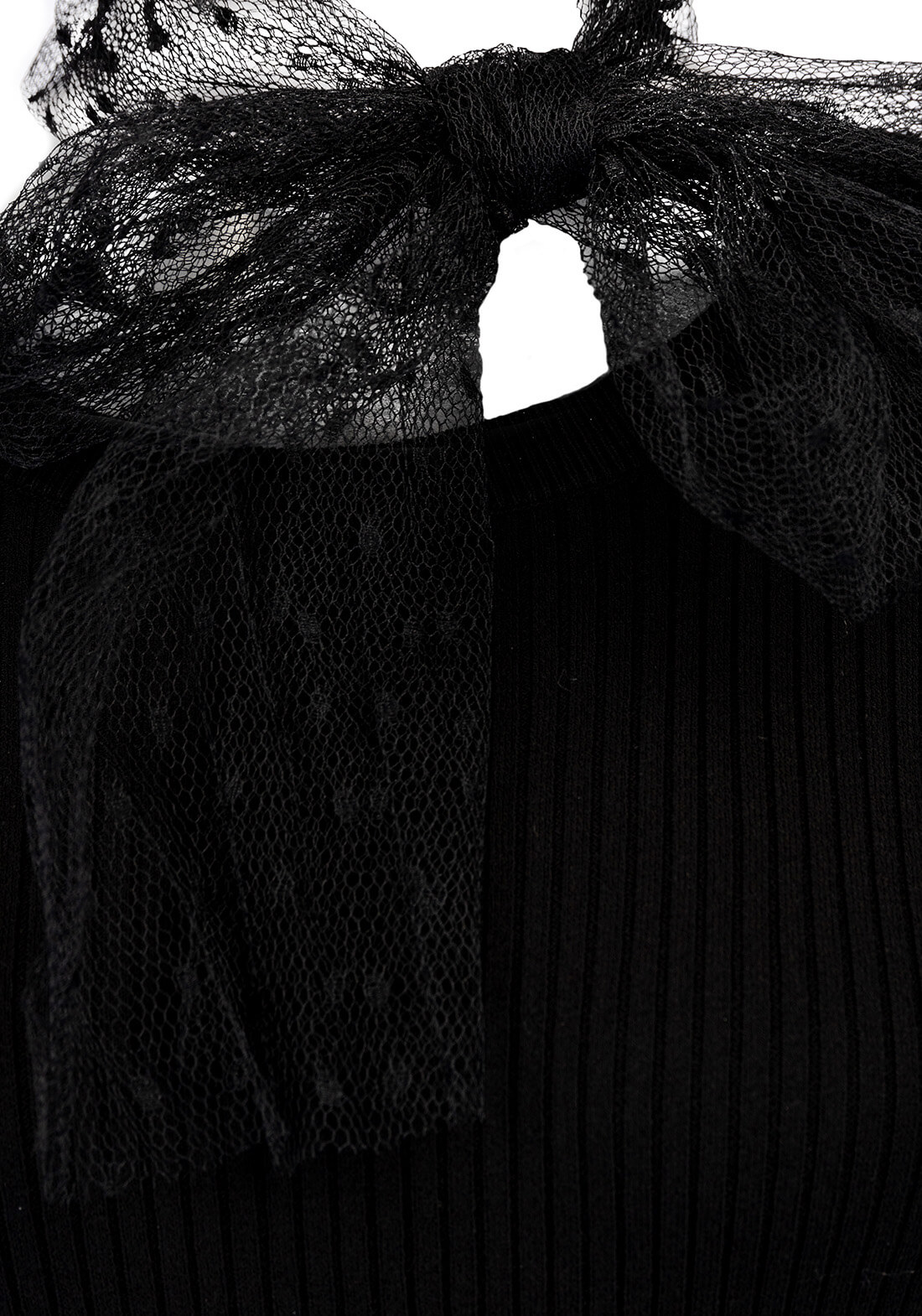 Платье Red Valentino