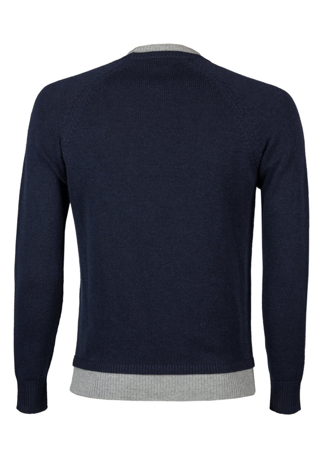 Свитер Eleventy