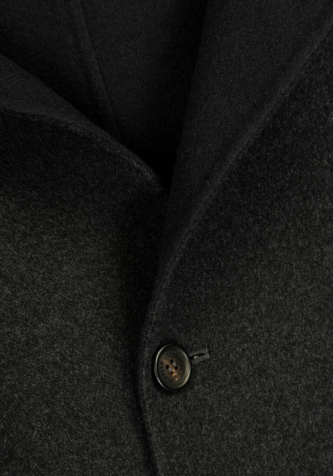 Пальто Brunello Cucinelli