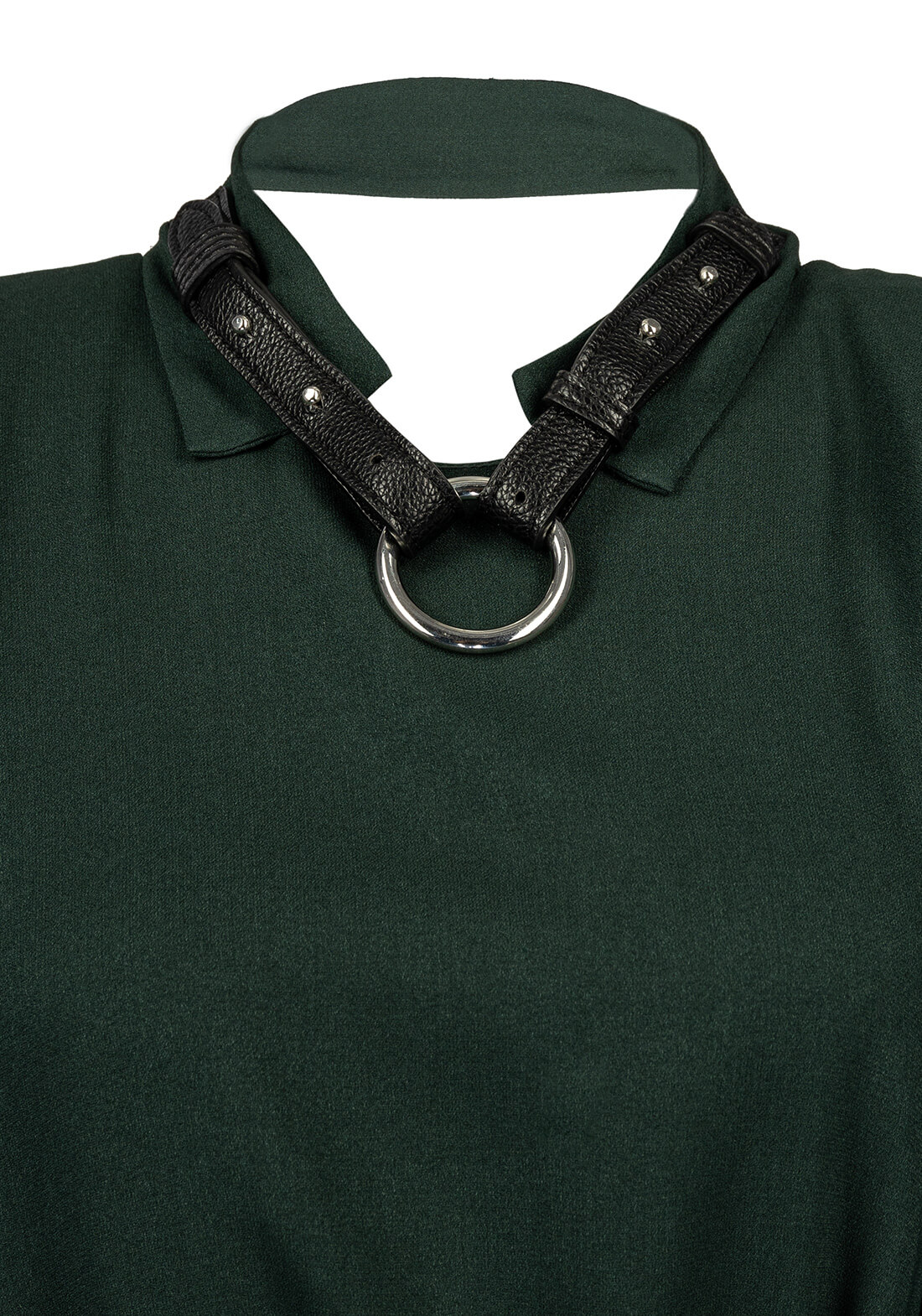 Платье Stella McCartney