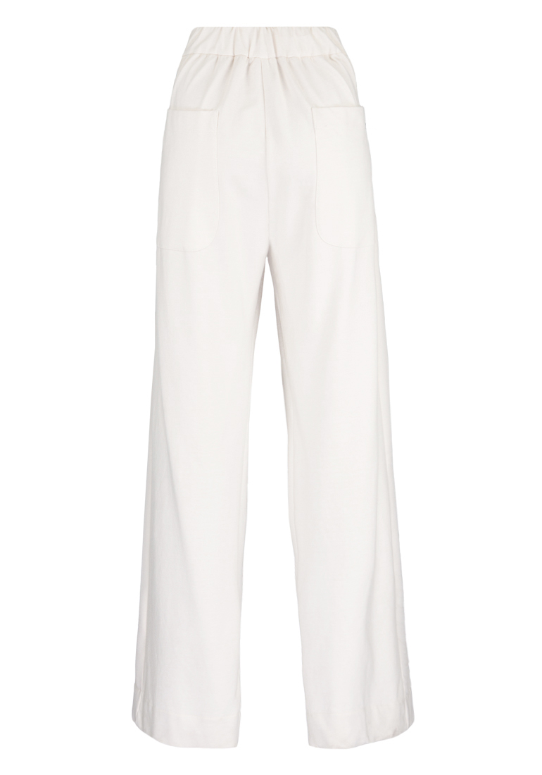 Брюки Brunello Cucinelli