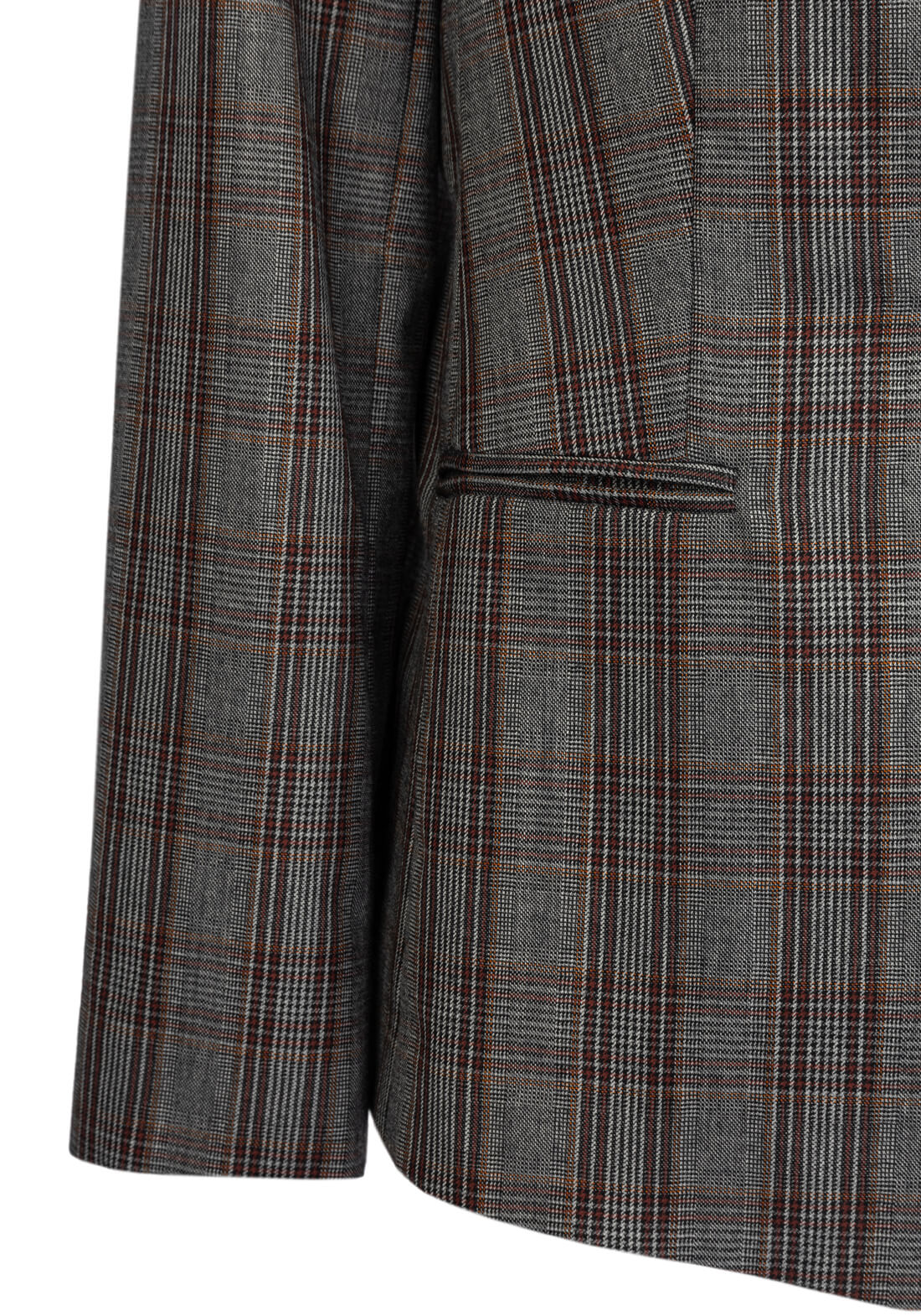 Жакет Brunello Cucinelli