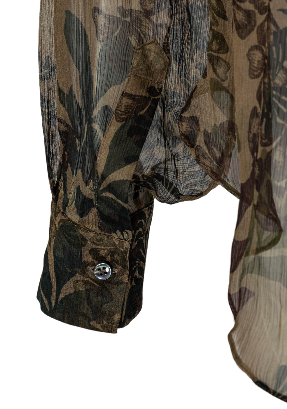 Блуза Brunello Cucinelli