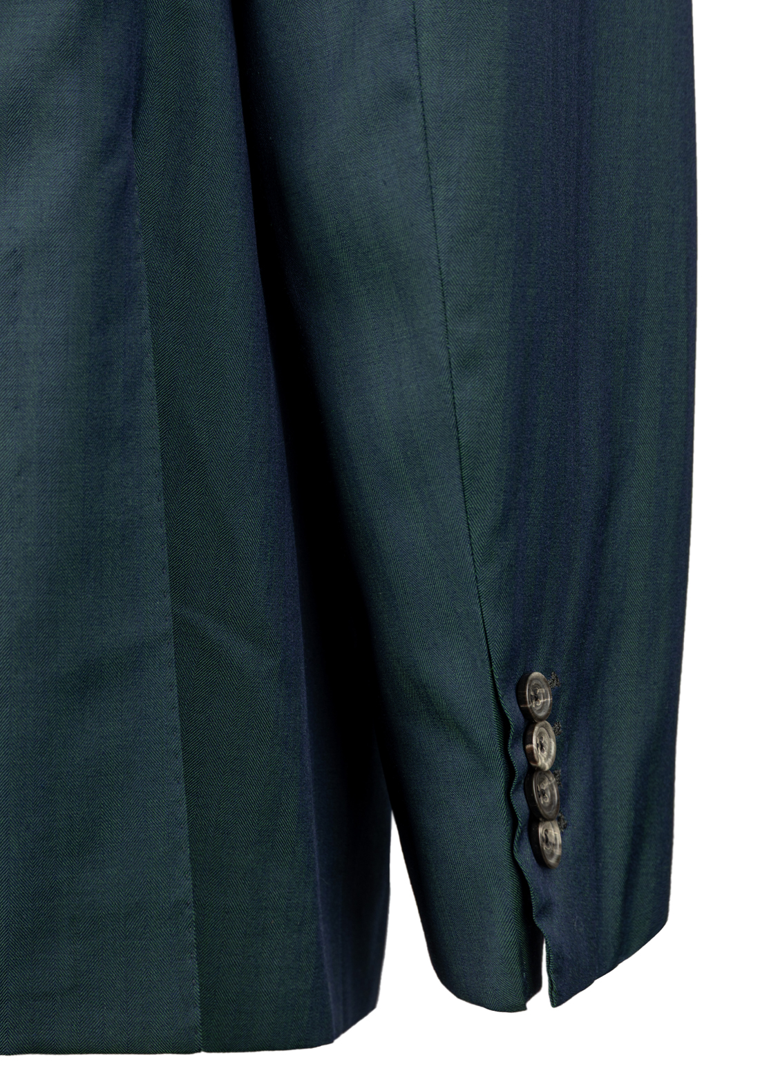 Костюм Sartorio Napoli