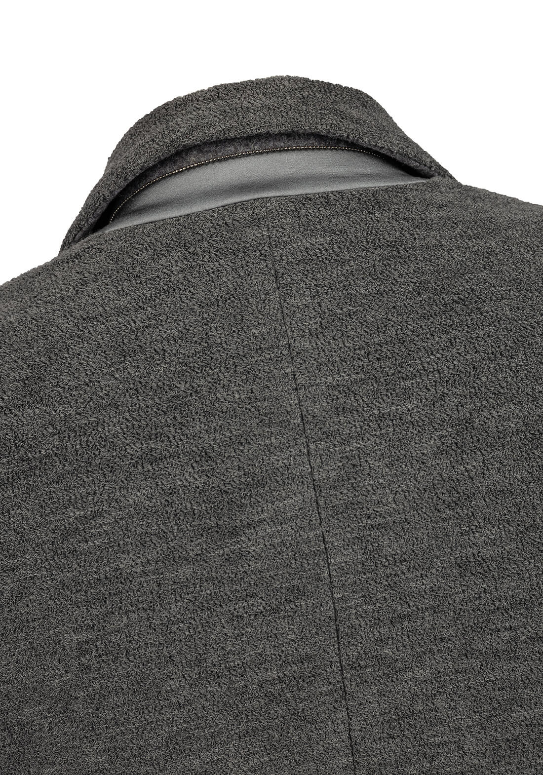 Жакет Fabiana Filippi