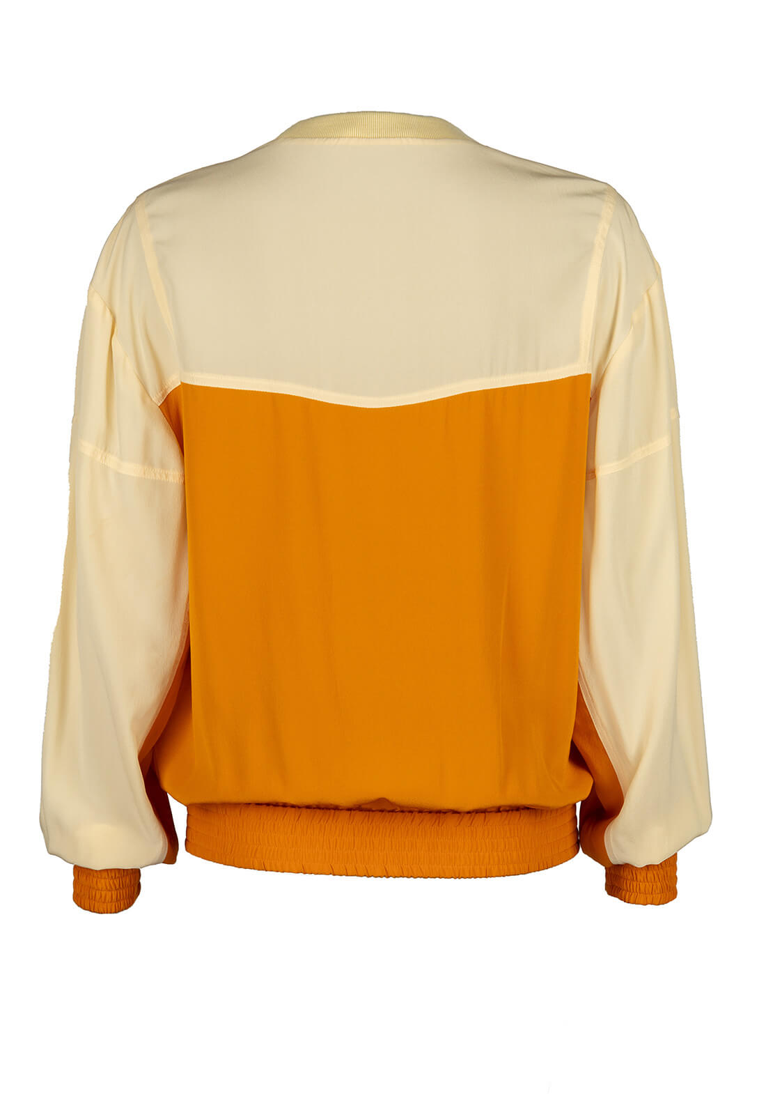 Свитшот Stella McCartney