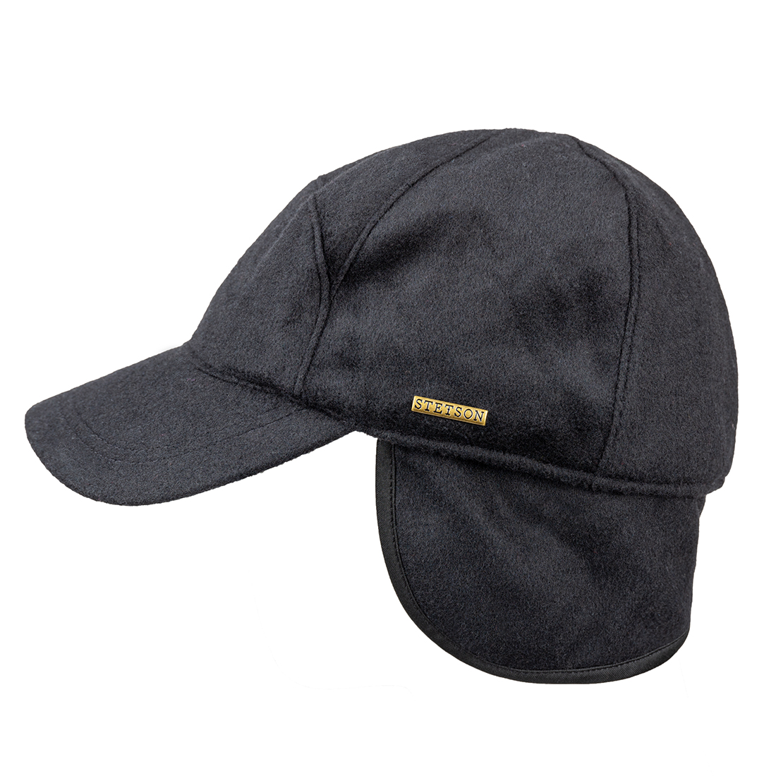 Бейсболка Stetson