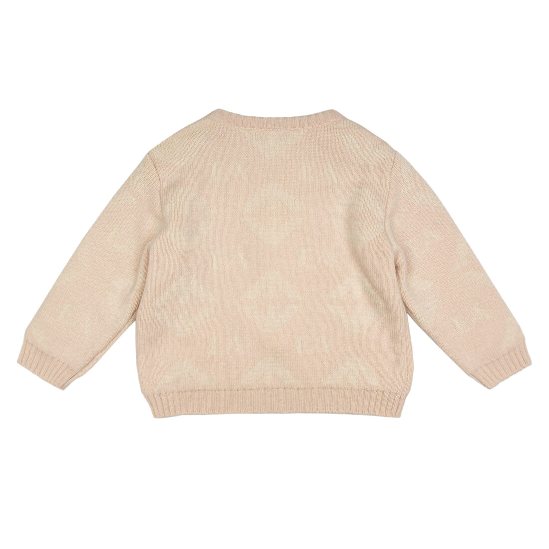 Костюм Emporio Armani