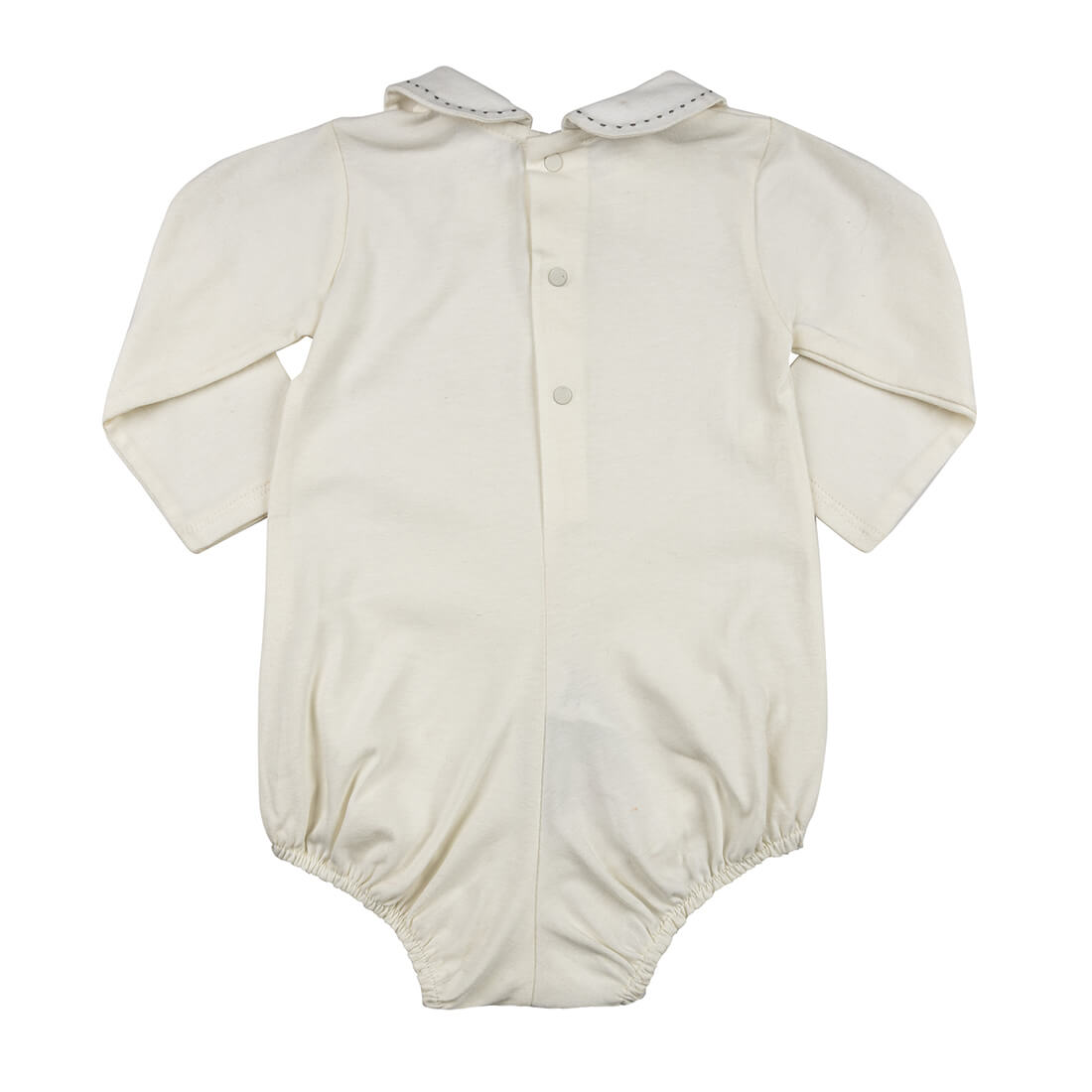 Боди Paz Rodriguez