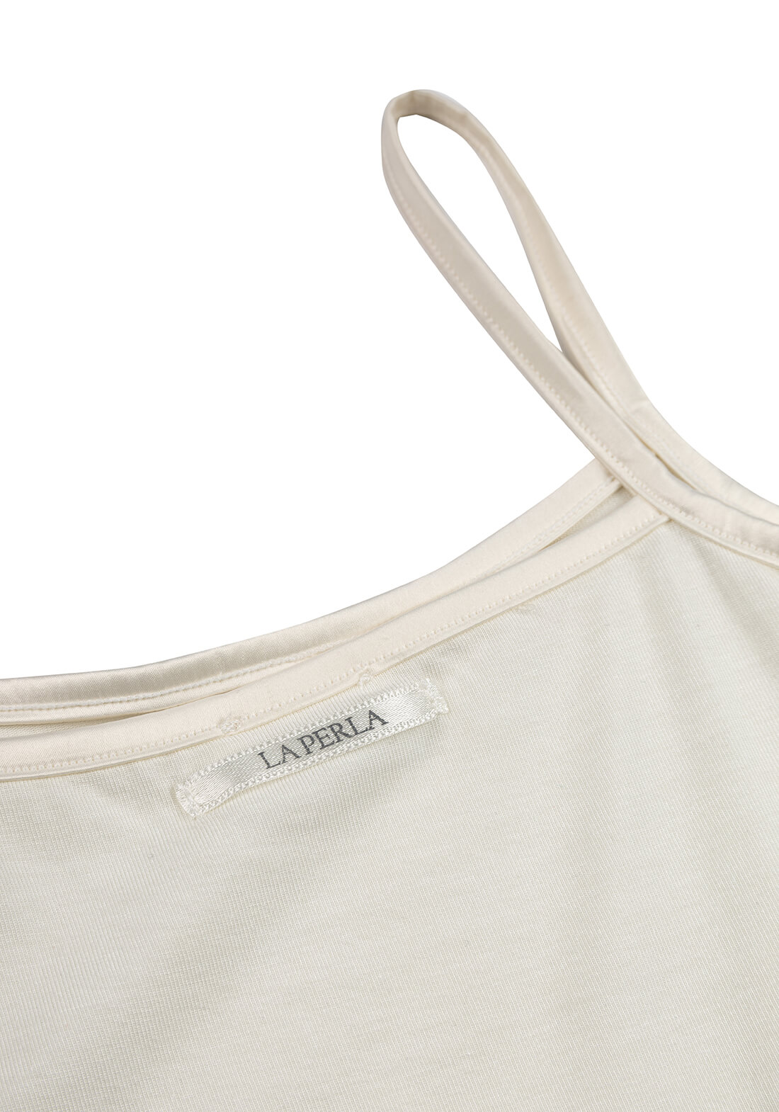 Майка Story Loris