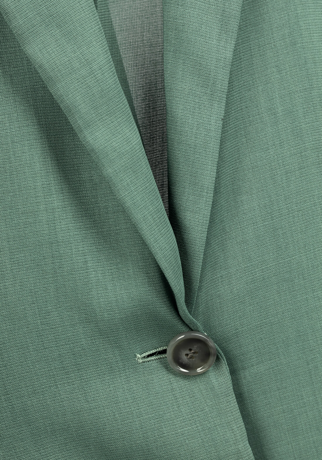 Жакет Hugo Boss