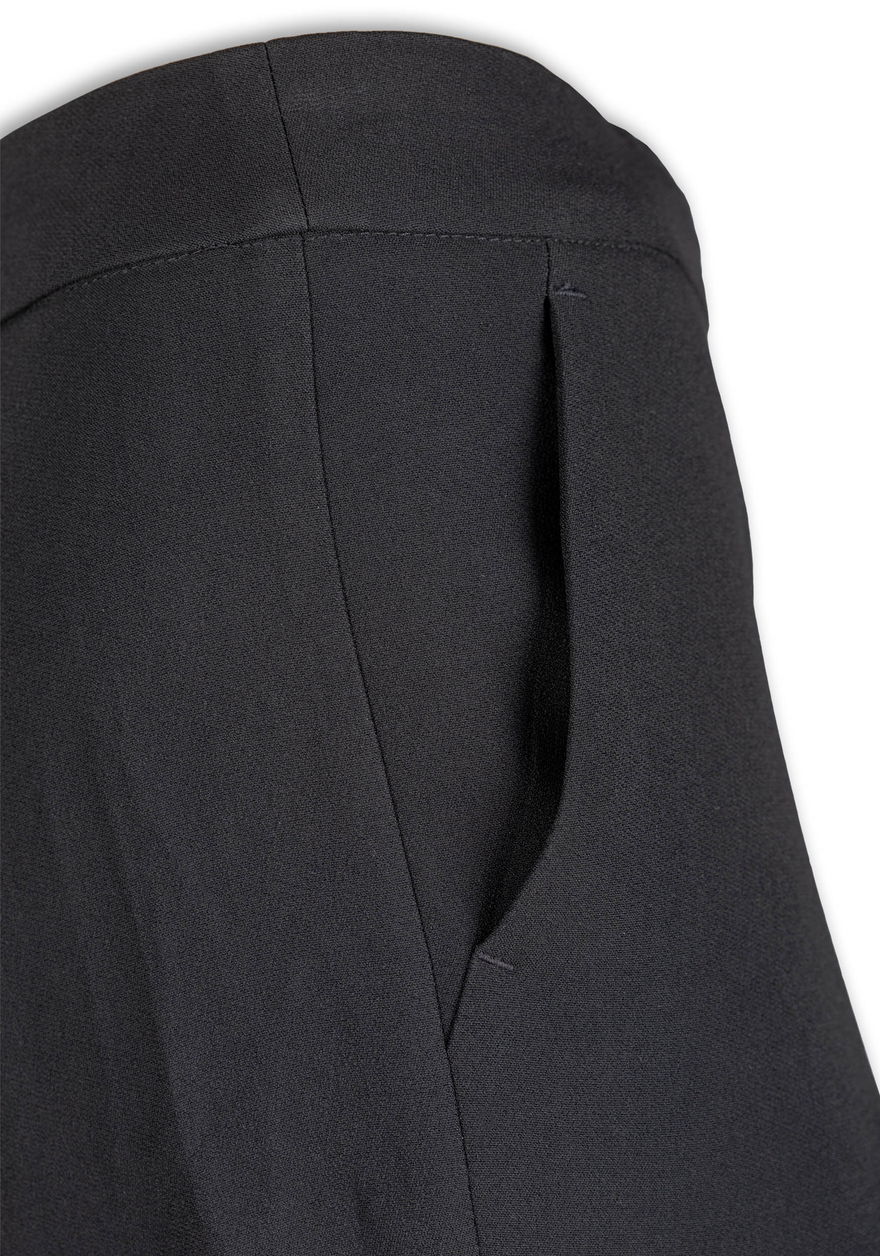 Брюки SportMax