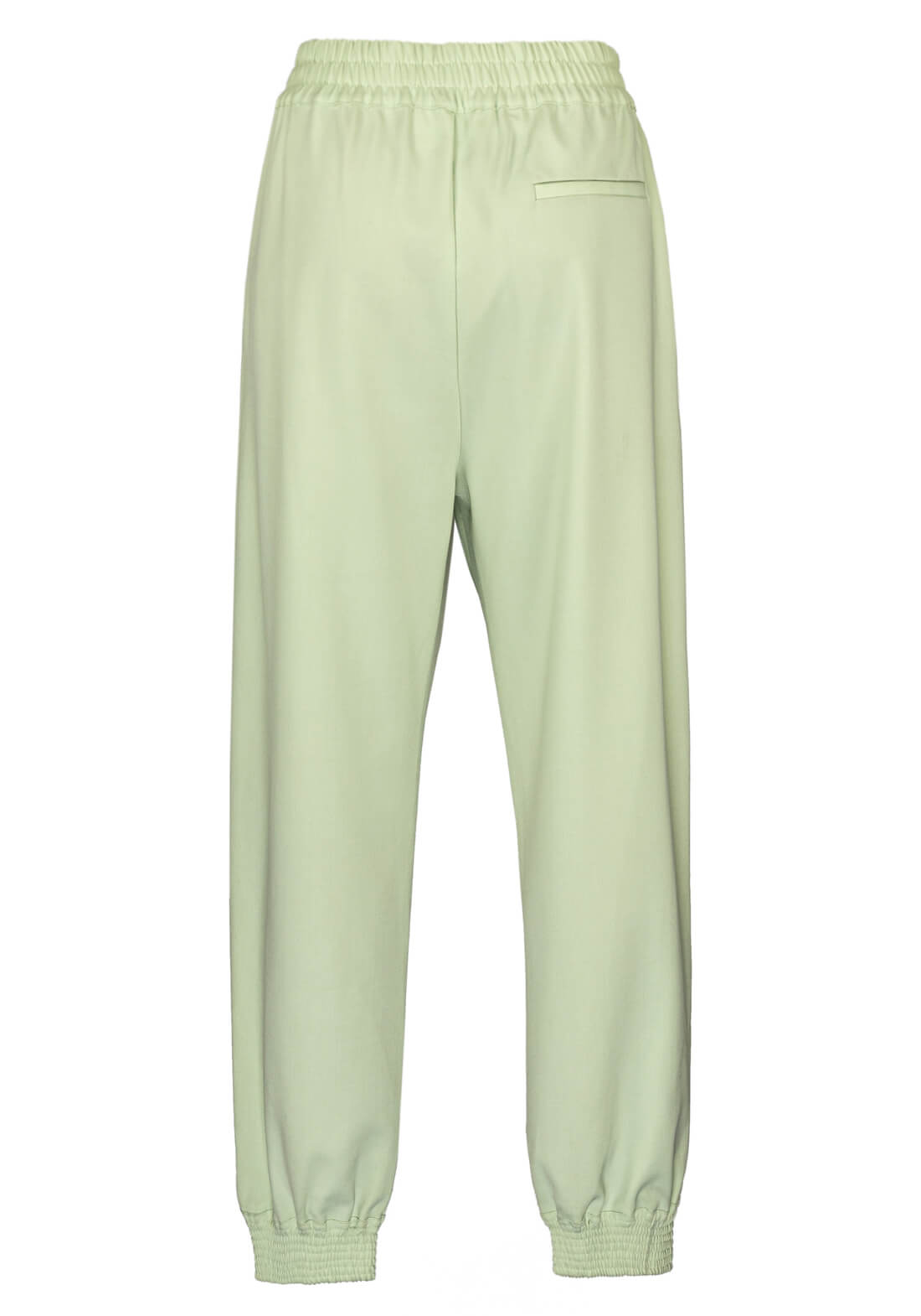 Брюки Erika Cavallini