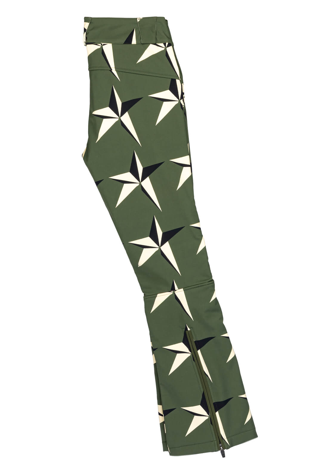 Брюки Perfect Moment